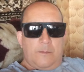 Вадим, 55 лет, Toshkent