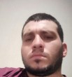 Ильгар