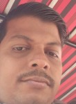 Himanshu Sahu, 32 года, Bhubaneswar