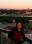 Настя, 34 года, Нижний Новгород