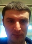 иван, 37 лет, Томск
