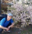 Константин