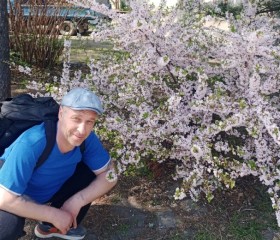 Konstantin, 46, Petropavlovsk-Kamchatsky