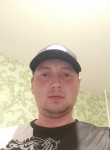 Sergej, 33 года, Пермь