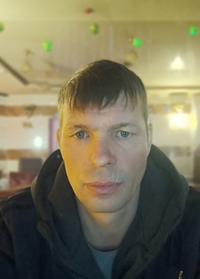 Алексей