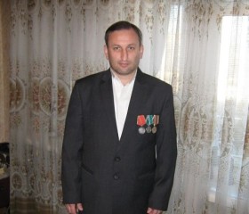 Родион, 44 года, Ростов-на-Дону