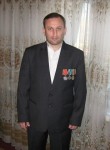 Родион, 43 года, Ростов-на-Дону