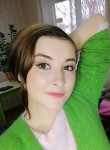 Eva, 24, Vinnytsya