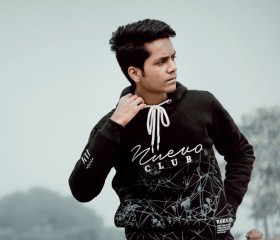 Fardeen Khan, 22 года, Delhi