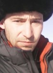Сергей, 37 лет, Биробиджан