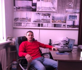 Христофор, 38 лет, Алматы