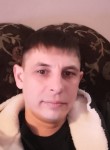 Игорь, 34 года, Похвистнево