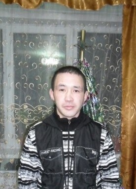 владимир