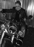Mariya, 41, Pavlovskiy Posad