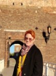 Mariya, 41, Pavlovskiy Posad