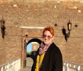Mariya, 41, Pavlovskiy Posad