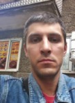 Денис, 37 лет, Астана