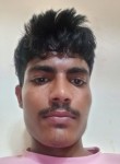 Prakash Jaat, 18  , New Delhi
