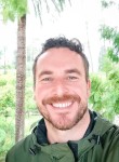 Konstantin, 39, Yekaterinburg