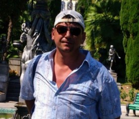 Александр, 49 лет, Арсеньев