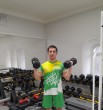 Андрей