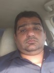 Salman shahraz, 45 лет, گوجرانوالہ