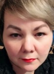 Marina, 53, Gatchina
