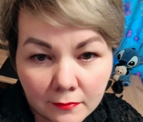 Marina, 53, Gatchina