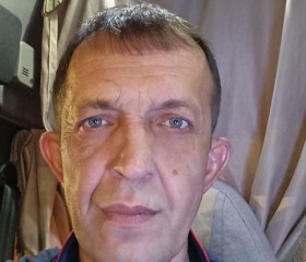 VALERIY, 46, Omsk