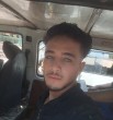 كريم