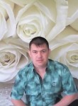 Андрей, 43 года, Троицк (Челябинск)