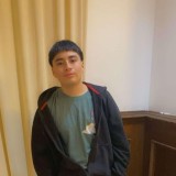Ramon villatoro, 18  , Carpentersville