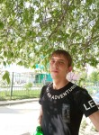 Сергей, 25 лет, Верхняя Пышма