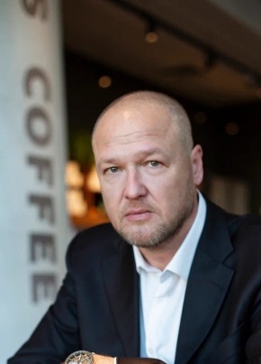 Vladislav, 47, Russia, Khimki