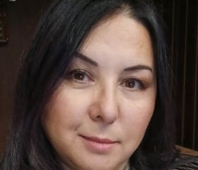 Lyutsiya, 42, Yekaterinburg