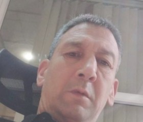 Kairat Axmetov, 53 года, Алматы