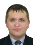 Егор, 36 лет, Нефтекамск