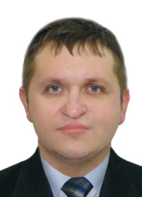 Егор, 36, Россия, Нефтекамск