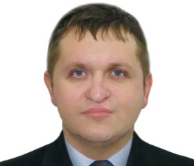 Егор, 36 лет, Нефтекамск