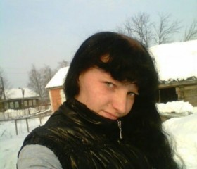 ИННА, 32 года, Уфа