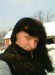 ИННА, 32 года, Уфа