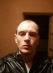 Максим, 31 год, Ленинградская
