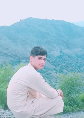 Tahir khan, 18, المملكة العربية السعودية, الرياض
