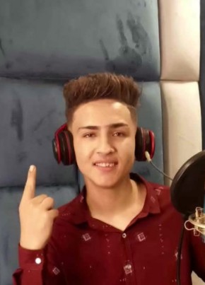 محمد