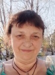 Наталья - Сафоново