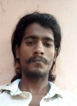 Ramesh, 30 лет, Chennai