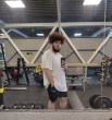 Антон