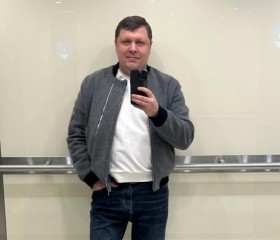Демьян, 39 лет, Москва