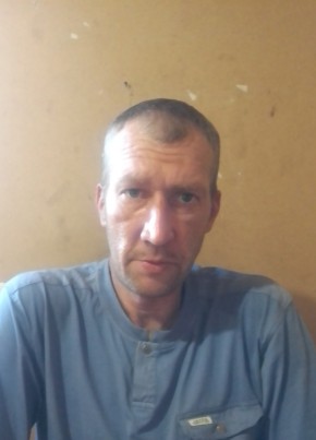 Александр, 41, Россия, Самара