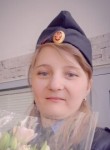 Oksana, 29 лет, Москва